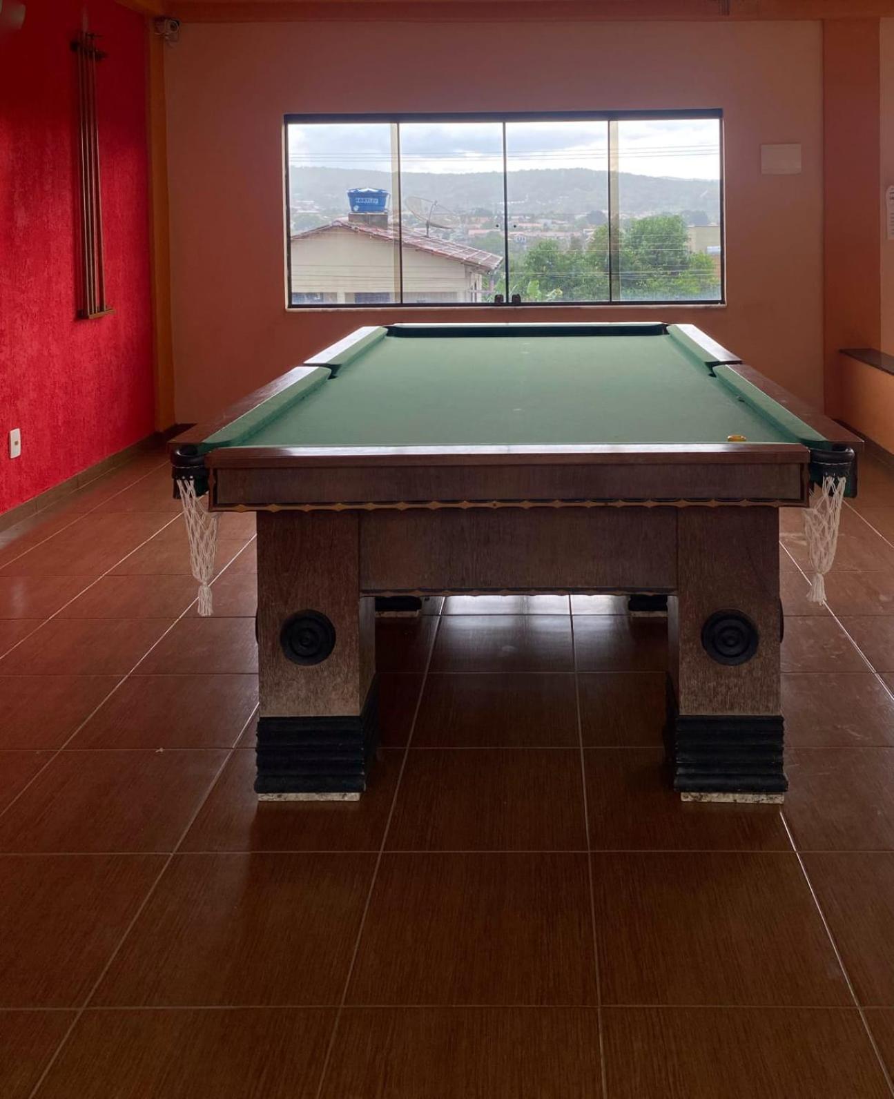 Villa Zen Pirenopolis Conforto E Bem-Estar Buitenkant foto