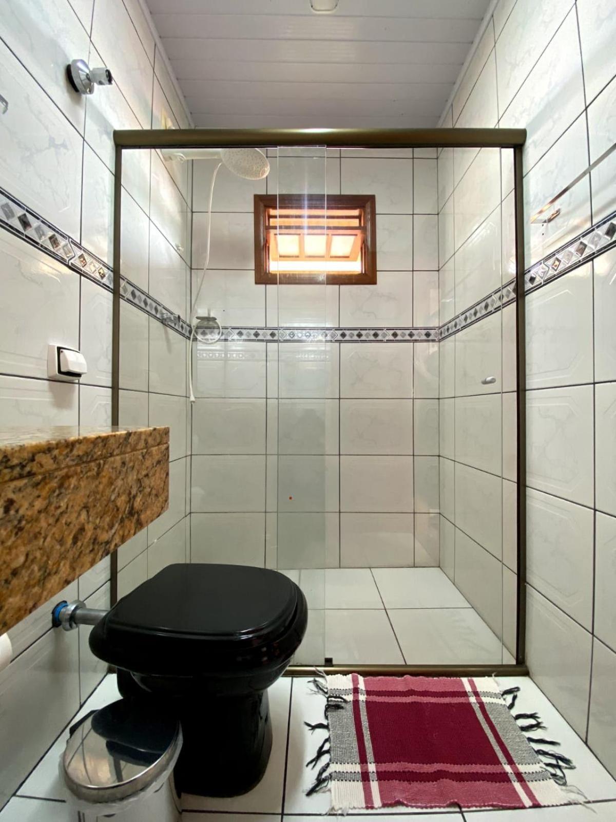 Villa Zen Pirenopolis Conforto E Bem-Estar Buitenkant foto